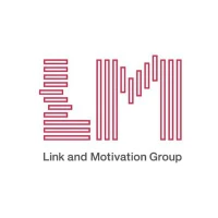 Link and Motivation Inc.