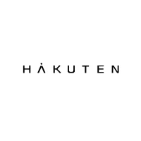 Hakuten Corporation