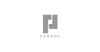 PERSOL HOLDINGS CO.,LTD.