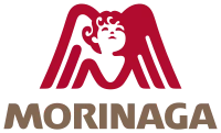 Morinaga & Co.,Ltd.