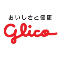 Ezaki Glico Co.,Ltd.