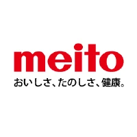 MEITO CO.,LTD.