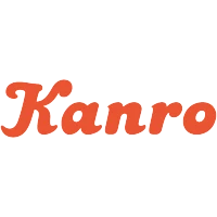 Kanro Inc.
