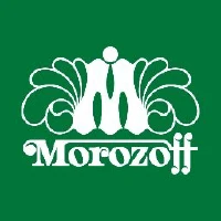Morozoff Limited