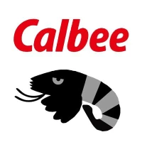 CALBEE,Inc.