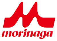 MORINAGA MILK INDUSTRY CO.,LTD.