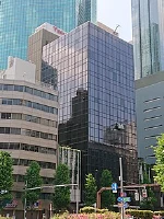 YAKULT HONSHA CO.,LTD.