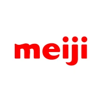 Meiji Holdings Co.,Ltd.