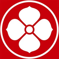 Kakiyasu Honten Co.,Ltd.