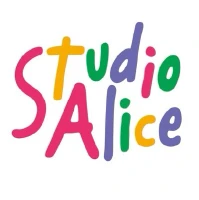 STUDIO ALICE Co.,Ltd.