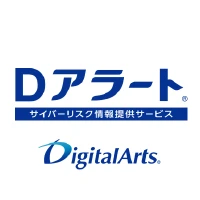 Digital Arts Inc.