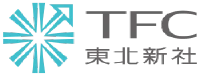 TOHOKUSHINSHA FILM CORPORATION