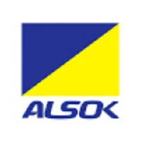 ALSOK CO.,LTD.