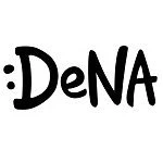 DeNA Co.,Ltd.