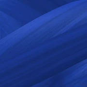 HAKUHODO DY HOLDINGS INCORPORATED