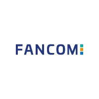 FAN Communications,Inc.