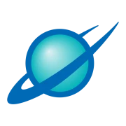 Oriental Consultants Holdings Company Limited