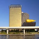 Asahi Group Holdings,Ltd.