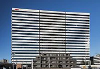 Kirin Holdings Company,Limited