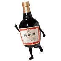 YOMEISHU SEIZO CO.,LTD.