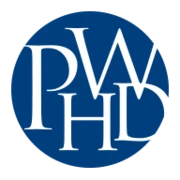 Premium Water Holdings,Inc.