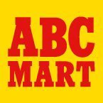 ABC-MART,INC.