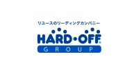 HARD OFF CORPORATION Co.,Ltd.