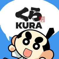 Kura Sushi,Inc.