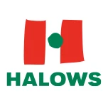 HALOWS CO.,LTD.
