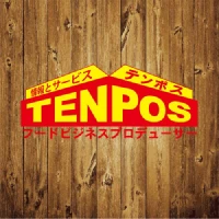 TENPOS HOLDINGS Co.,Ltd.