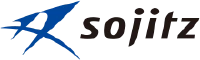Sojitz Corporation