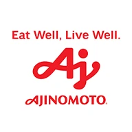 Ajinomoto Co.,Inc.