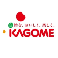 KAGOME CO.,LTD.