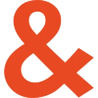 EAT&HOLDINGS Co.,Ltd