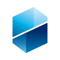 SRE Holdings Corporation