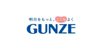 GUNZE LIMITED