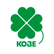 KOBE BUSSAN CO.,LTD.