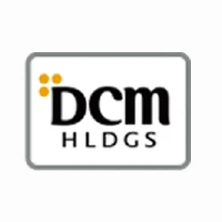 DCM Holdings Co.,Ltd.