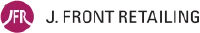 J.FRONT RETAILING Co.,Ltd.