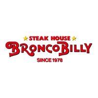 BRONCO BILLY Co.,LTD.