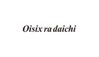 Oisix ra daichi Inc.