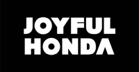 JOYFUL HONDA CO.,LTD.