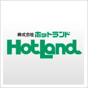 HOTLAND HOLDINGS Co.,Ltd.