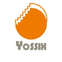 Yossix Holdings Co.,Ltd.