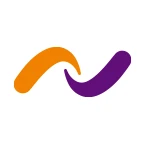 Nomura Real Estate Holdings,Inc.