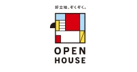 Open House Group Co.,Ltd.