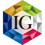 Iida Group Holdings Co.,Ltd.