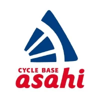 ASAHI CO.,LTD.