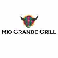 create restaurants holdings inc.