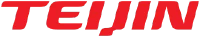 TEIJIN LIMITED